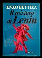 Il mistero di Lenin