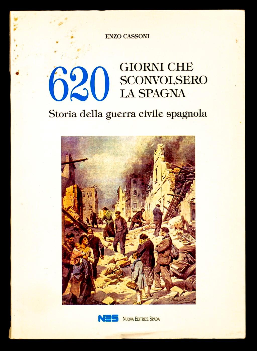 Libreria Trippini Sergio