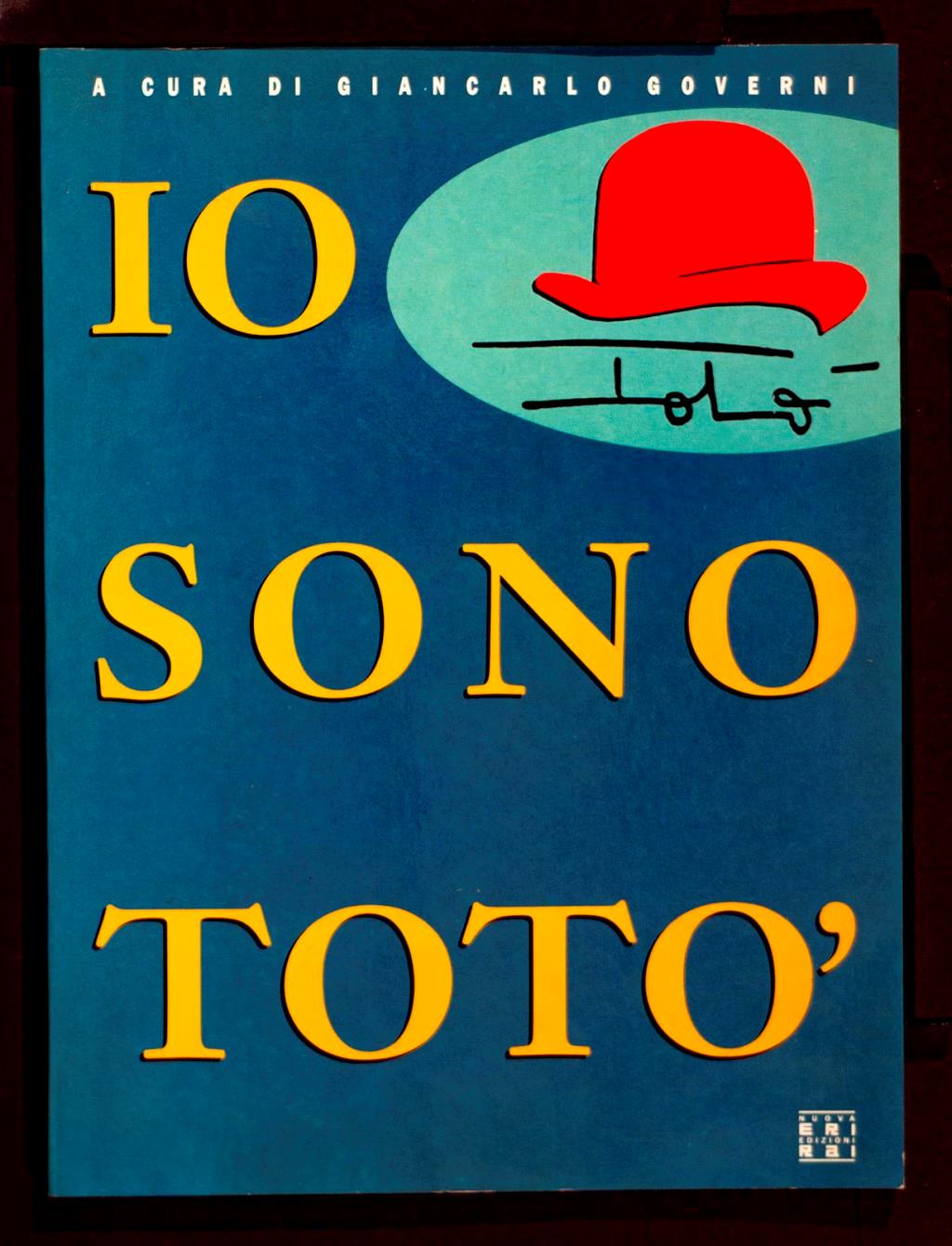 Libreria Trippini Sergio