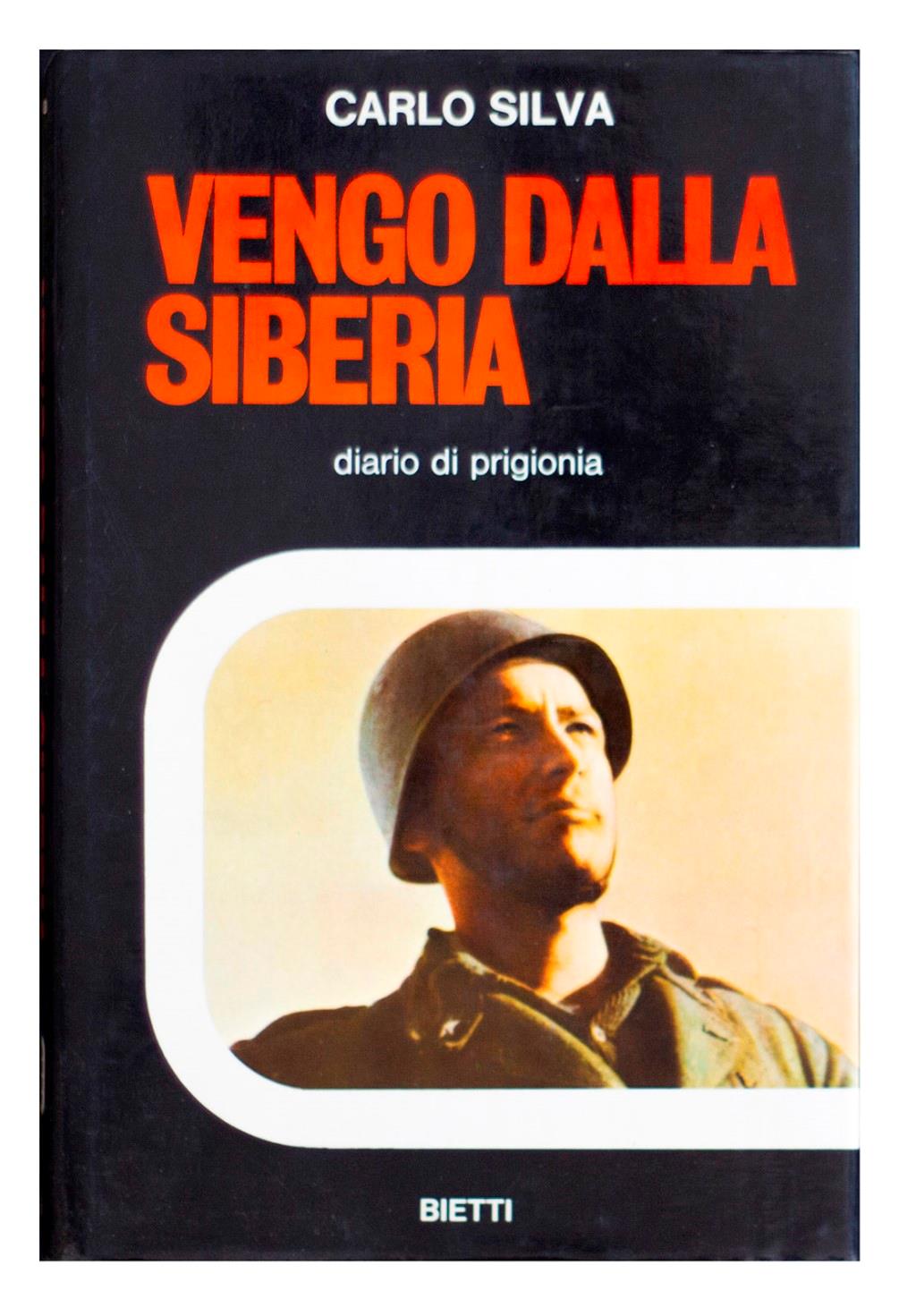 Libreria Trippini Sergio