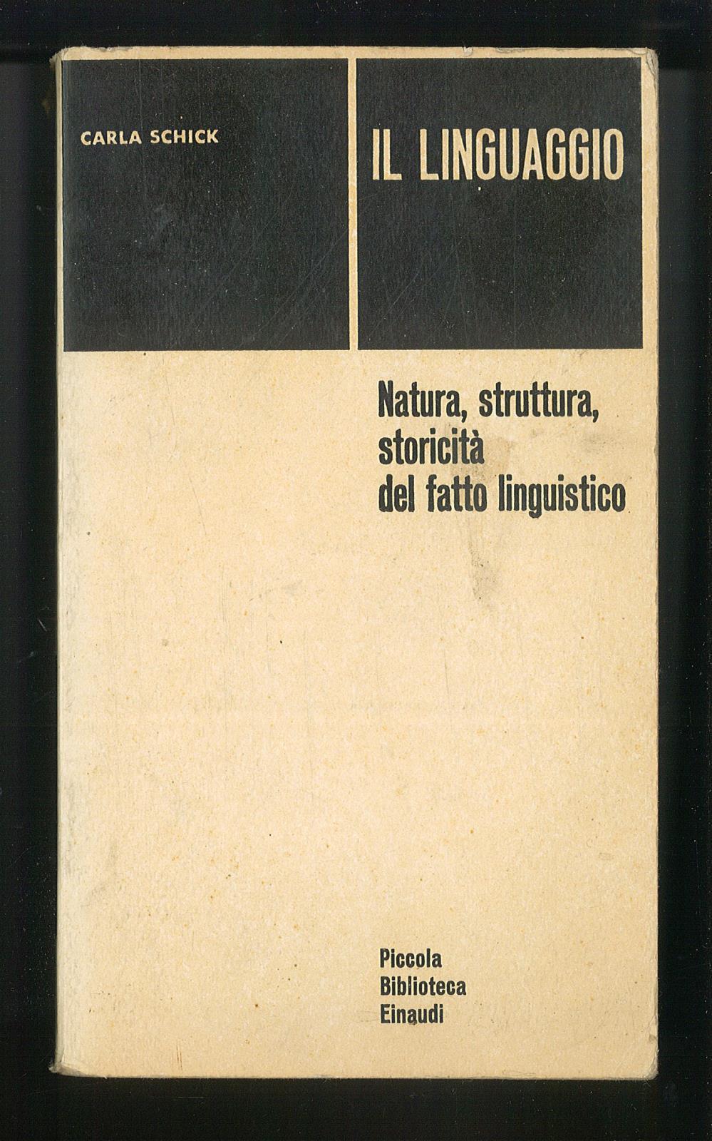 Libreria Trippini Sergio