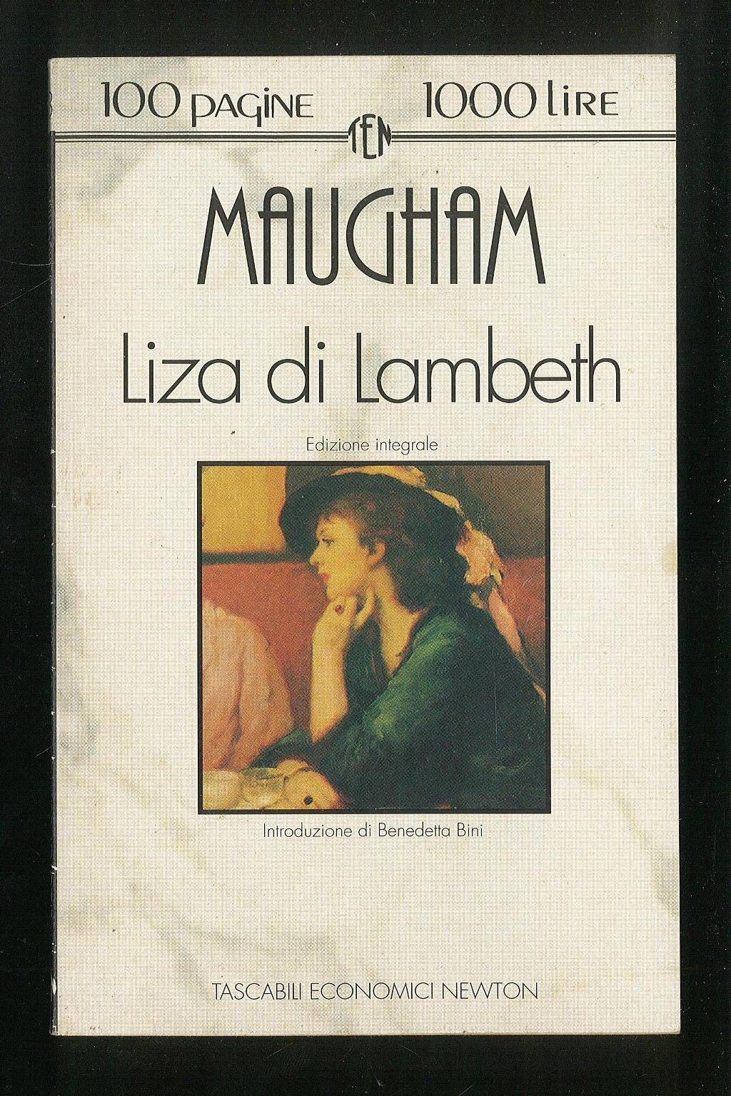 Libreria Trippini Sergio