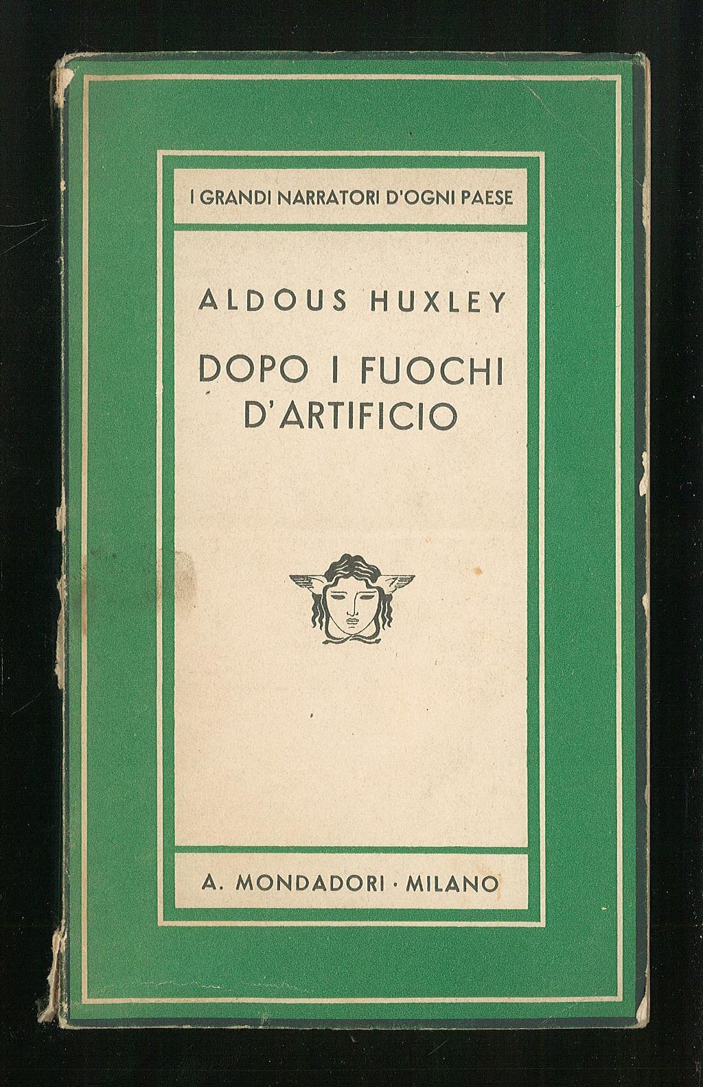 Libreria Trippini Sergio