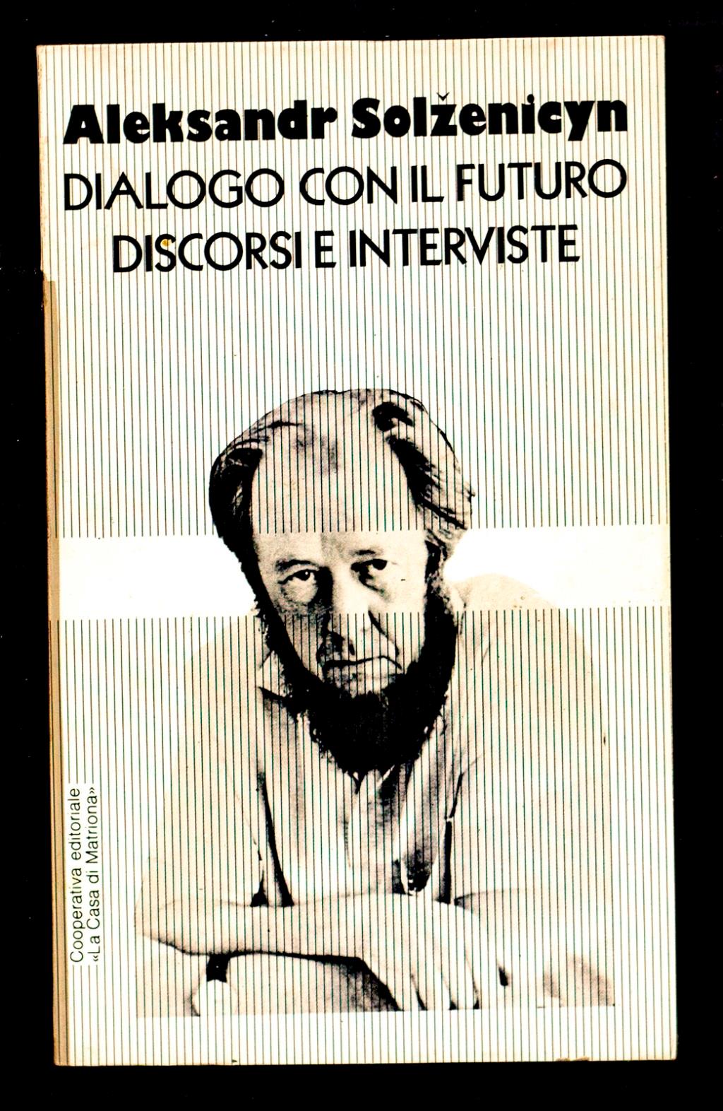 Libreria Trippini Sergio