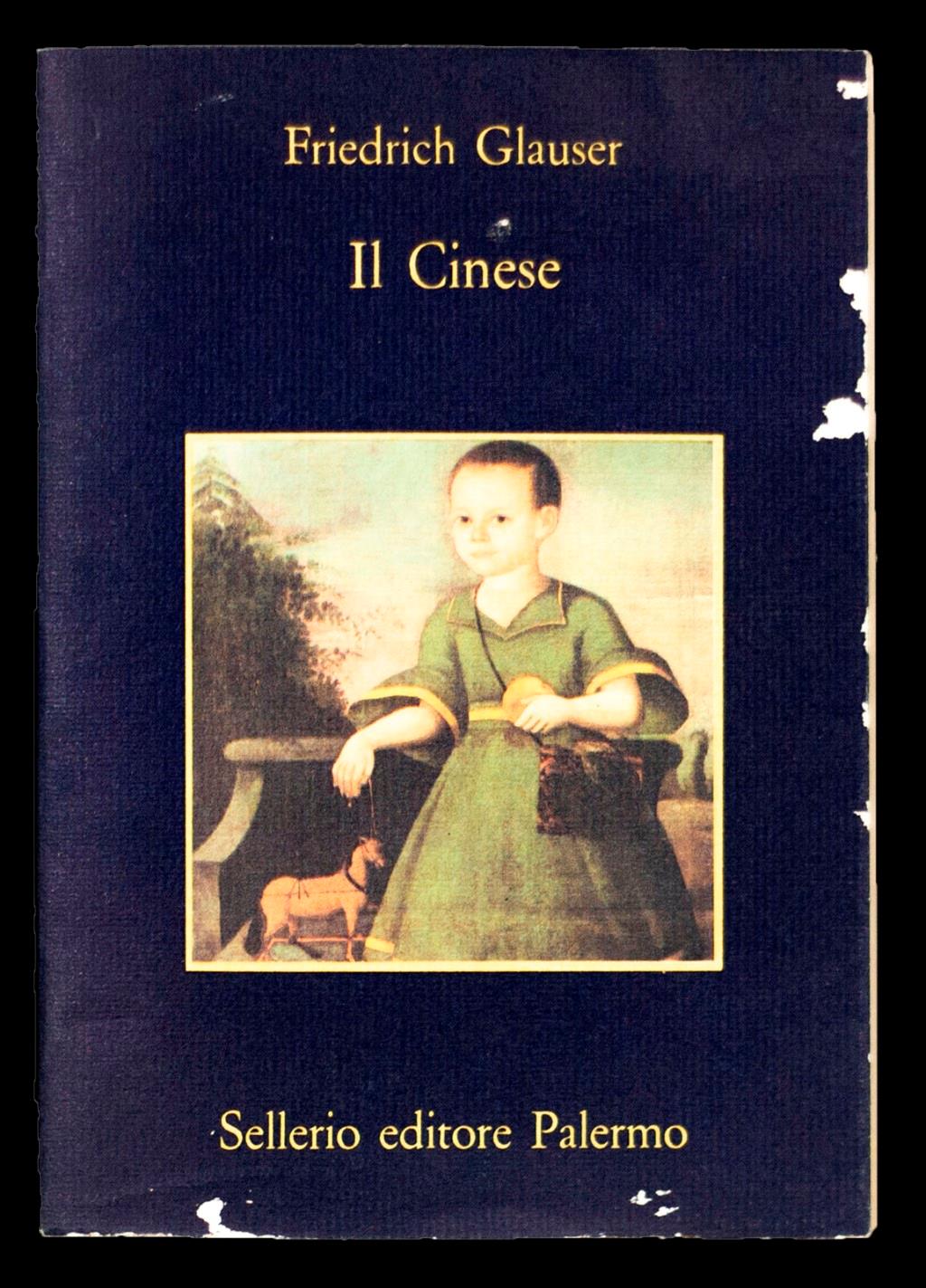 Libreria Trippini Sergio