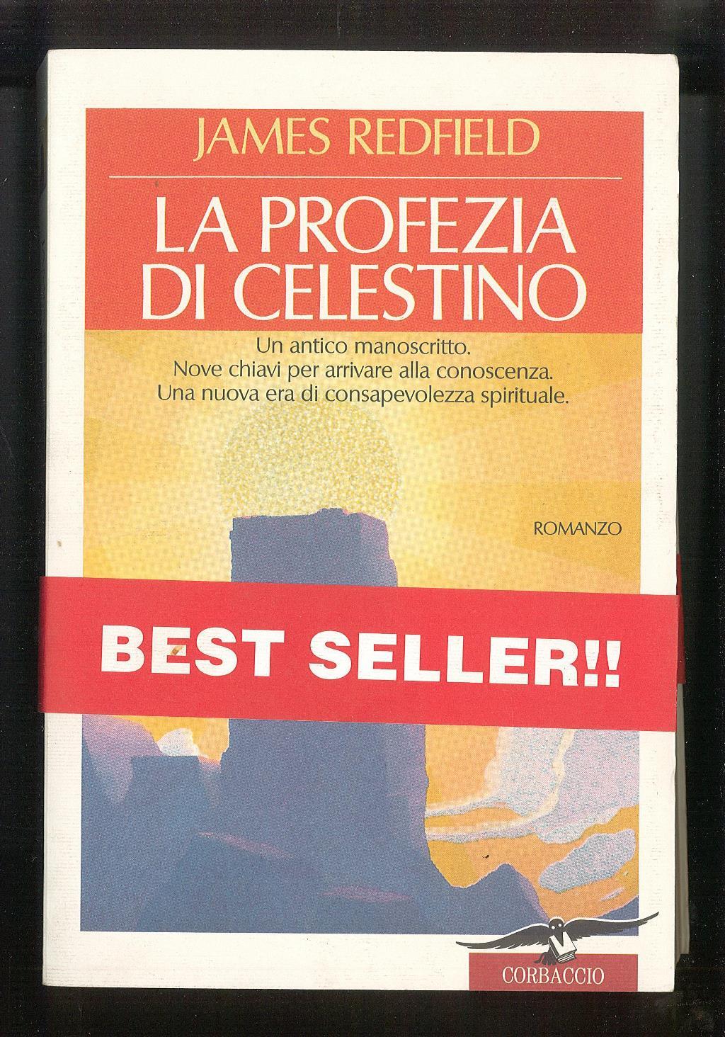 Libreria Trippini Sergio