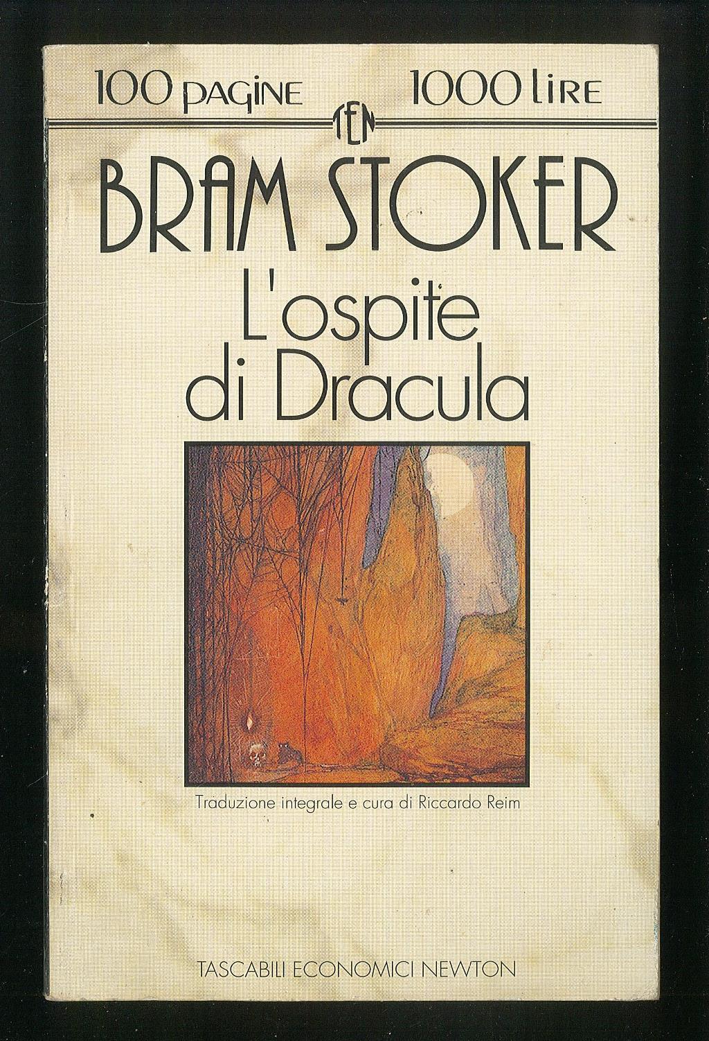 Libreria Trippini Sergio