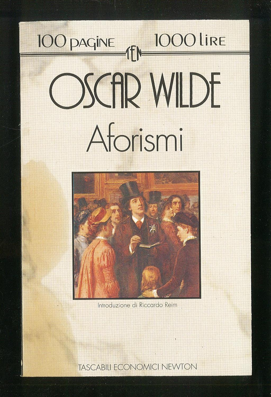 Libreria Trippini Sergio