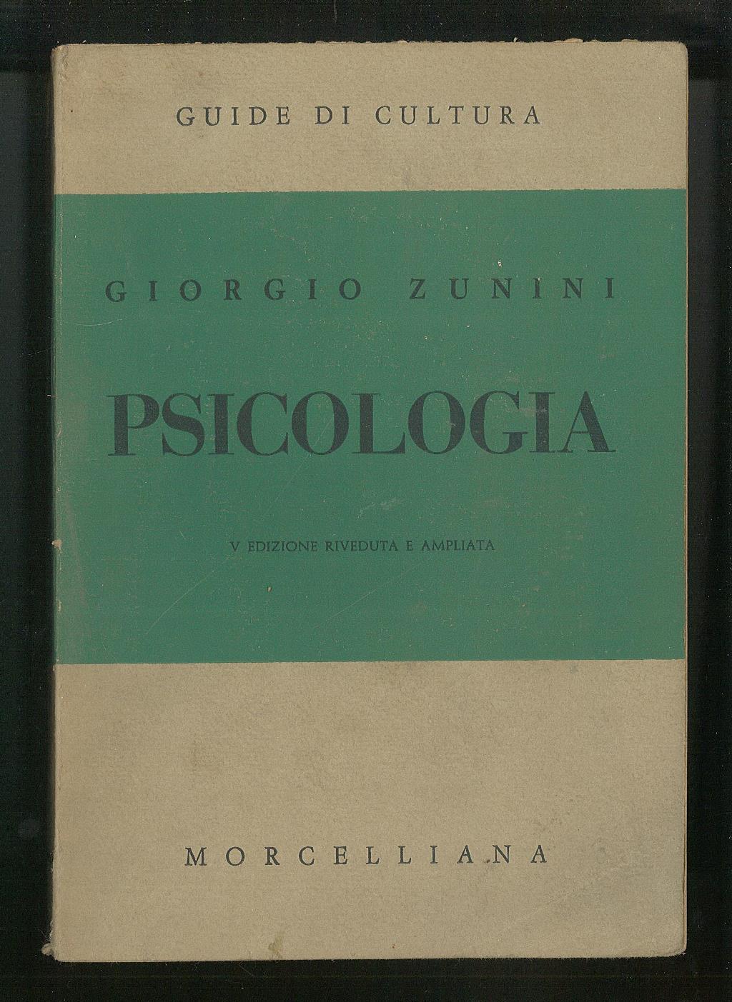 Libreria Trippini Sergio