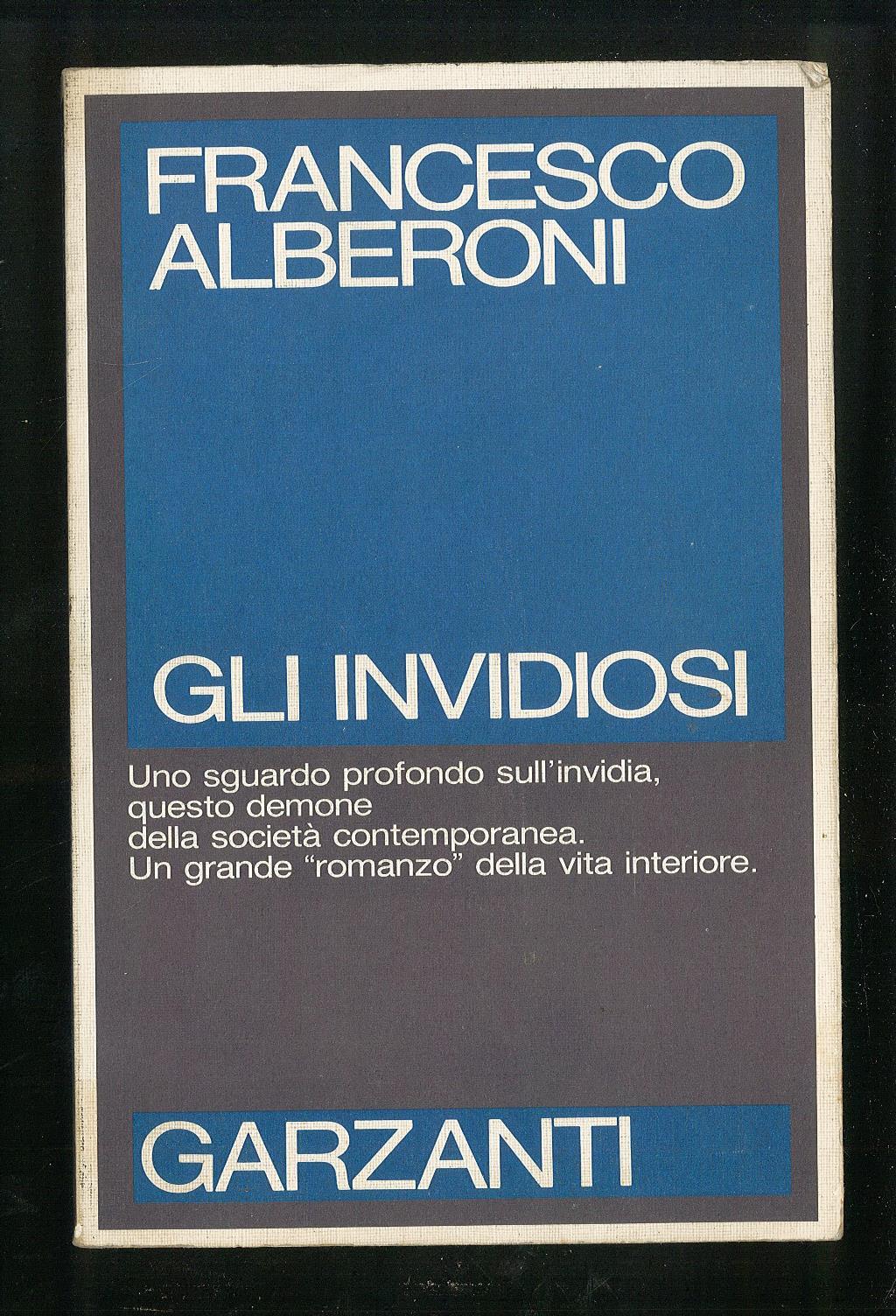 Libreria Trippini Sergio