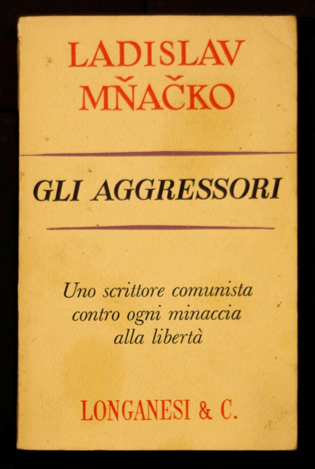 Libreria Trippini Sergio