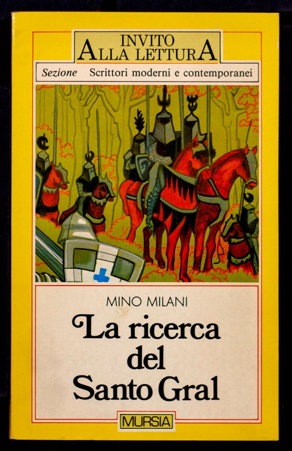 Libreria Trippini Sergio