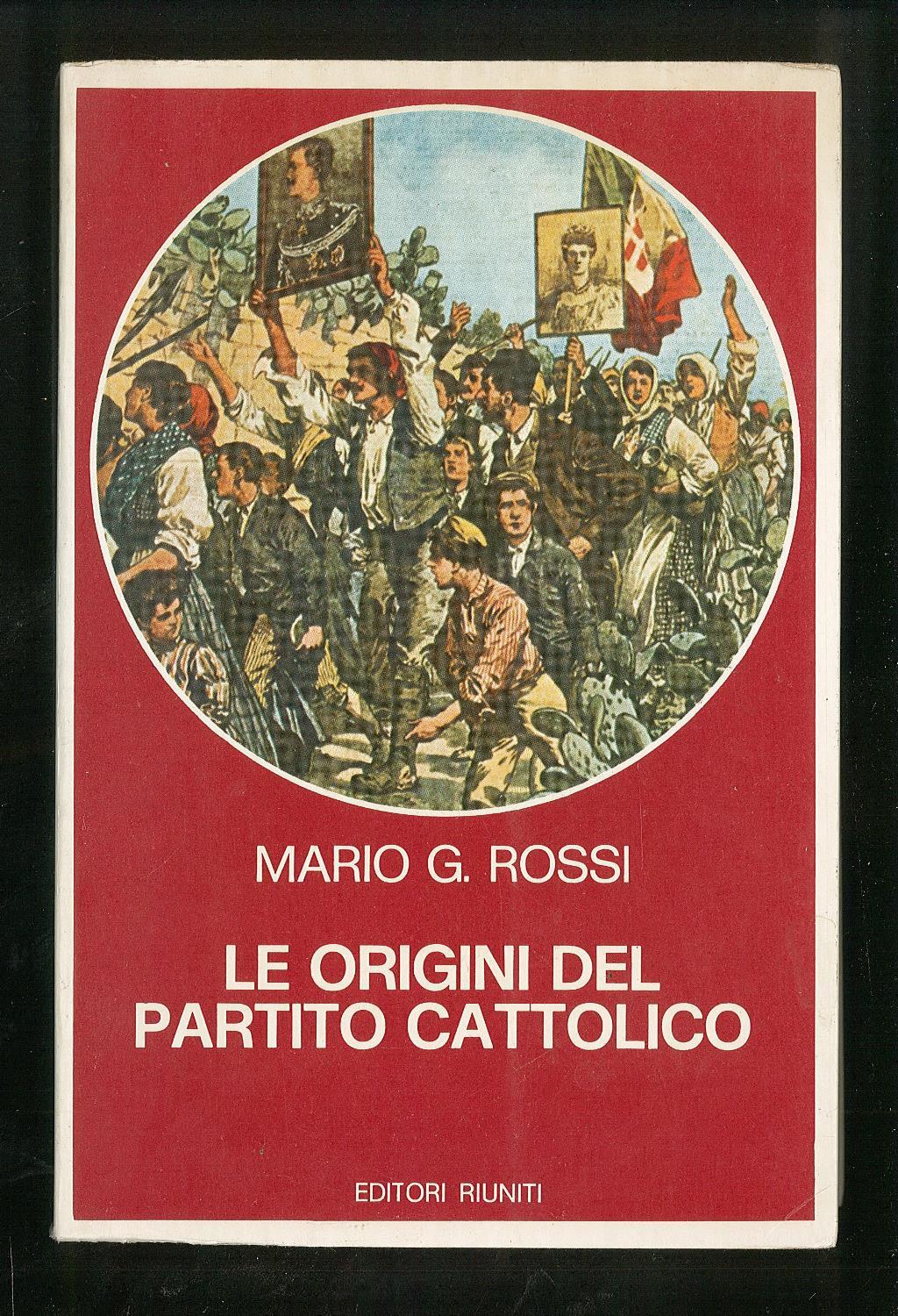 Libreria Trippini Sergio