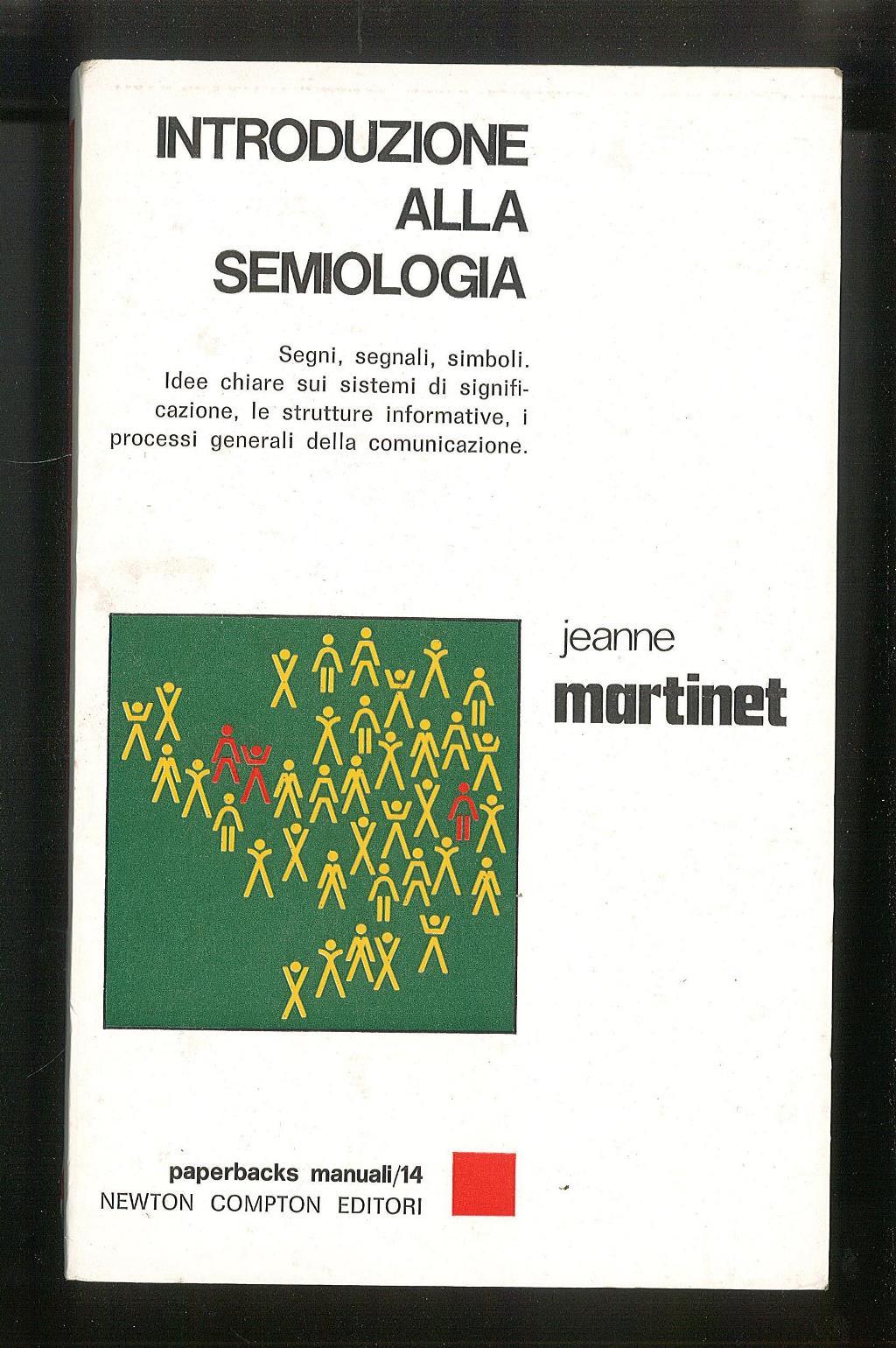 Libreria Trippini Sergio