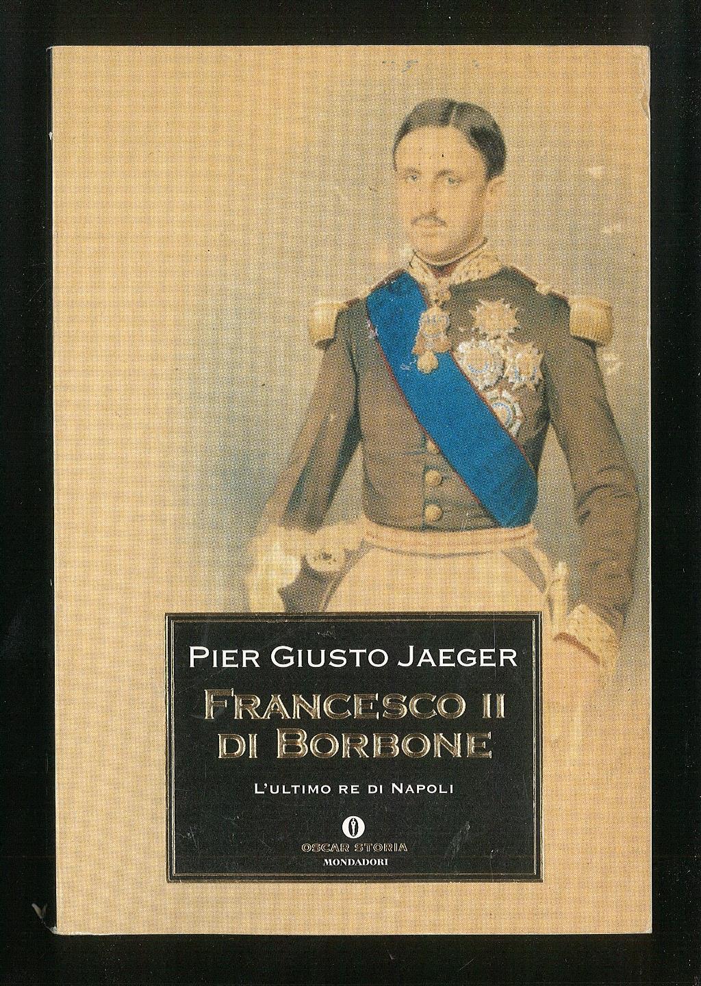 Libreria Trippini Sergio