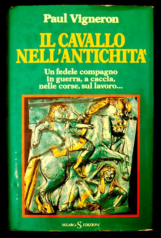 Libreria Controcorrente