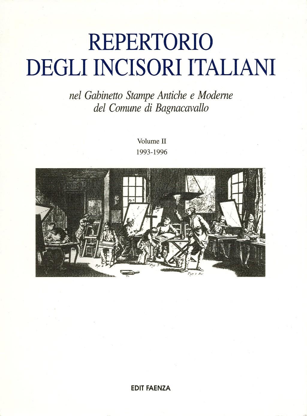 Libreria Trippini Sergio
