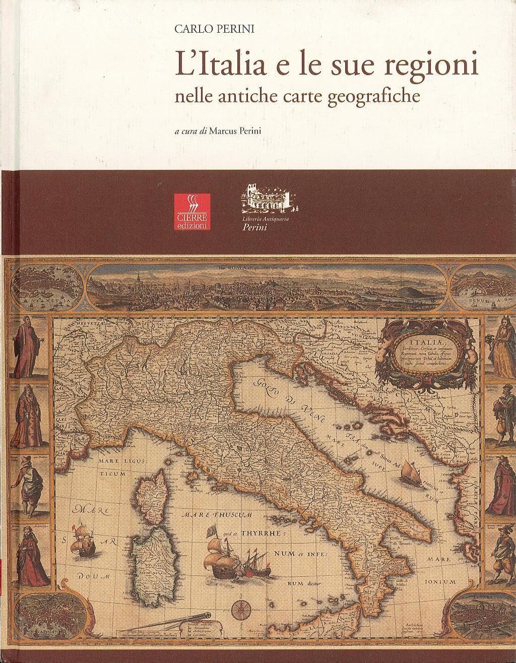 Libreria Trippini Sergio