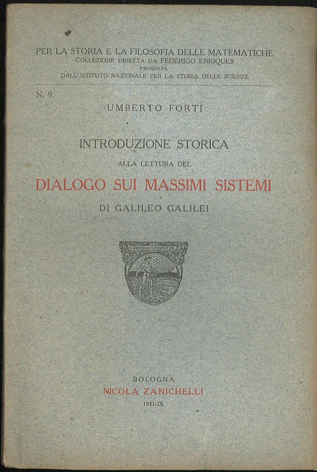Libreria Trippini Sergio