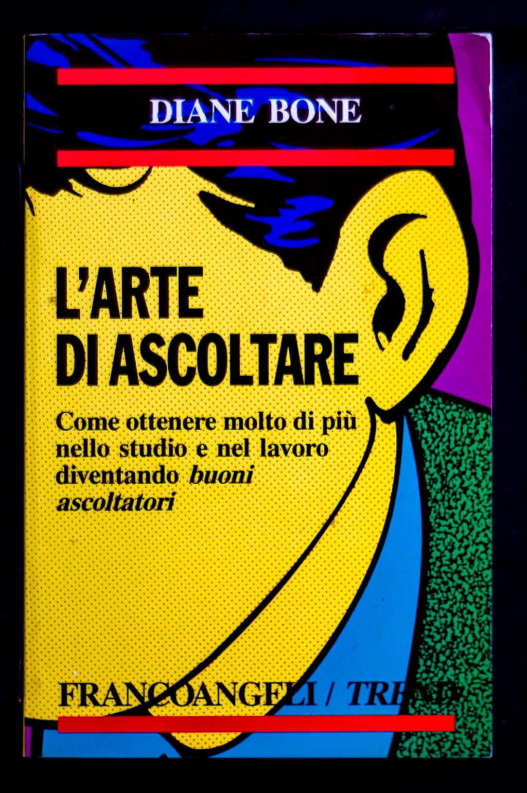 Libreria Trippini Sergio