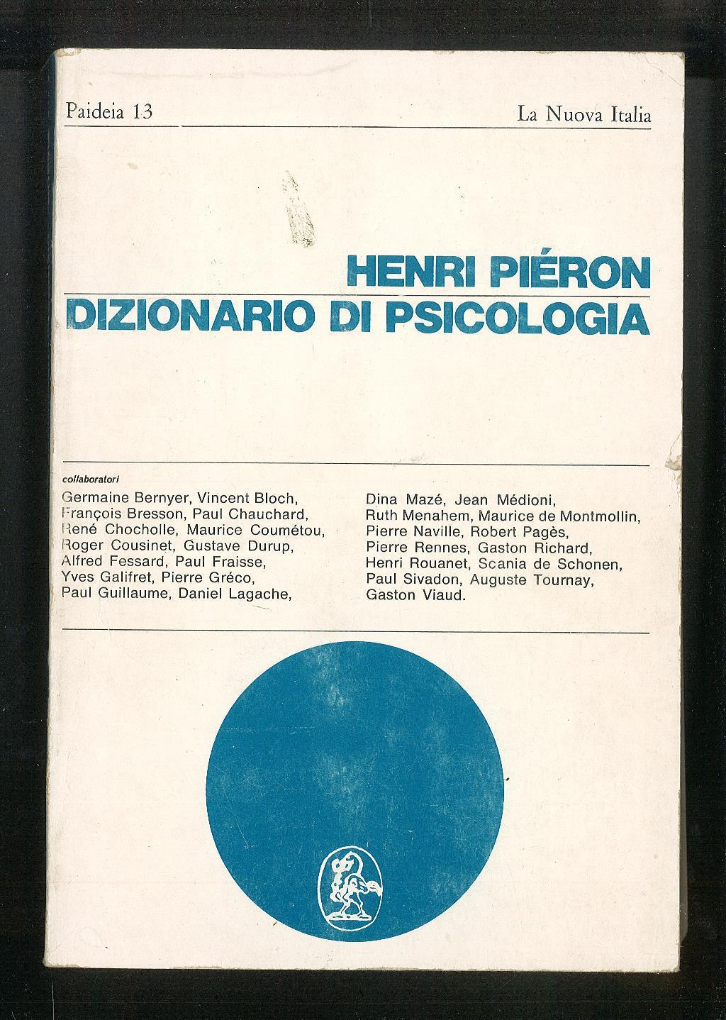 Libreria Trippini Sergio