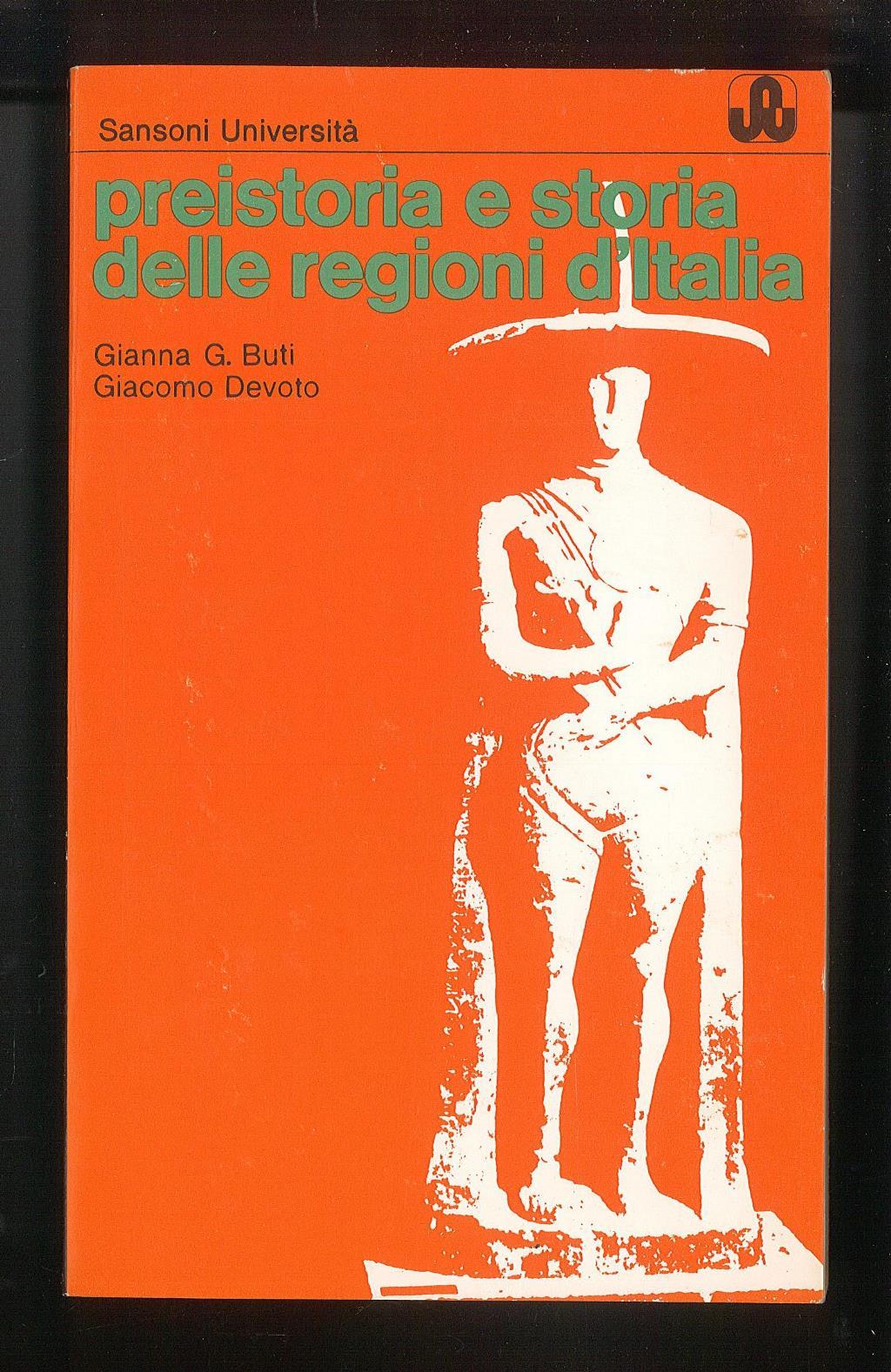 Libreria Trippini Sergio