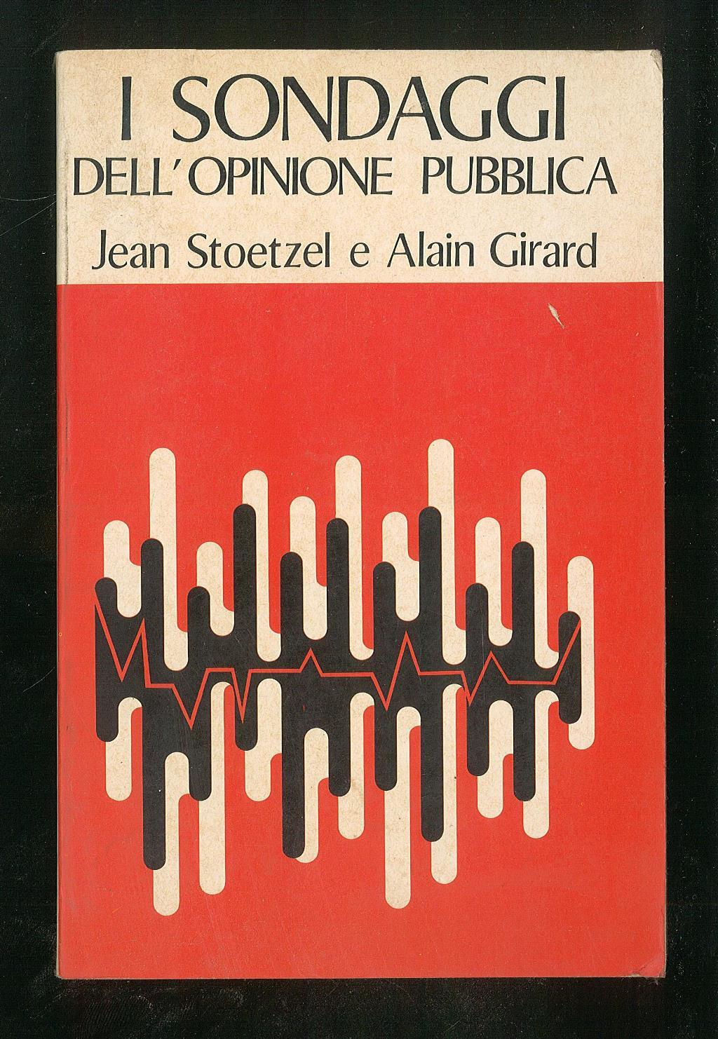 Libreria Trippini Sergio