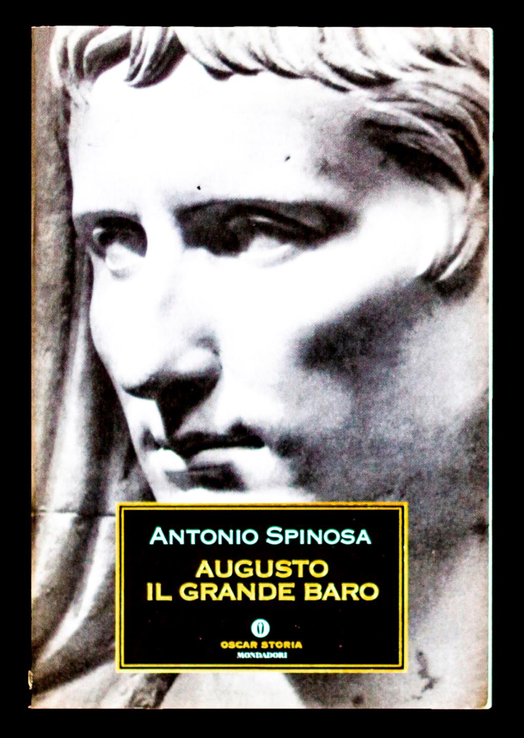 Libreria Trippini Sergio