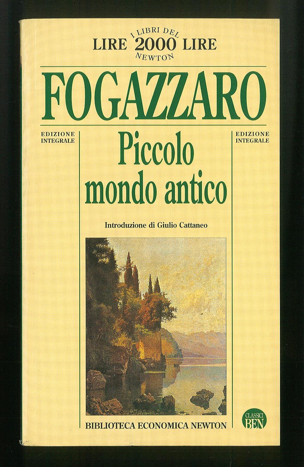 Libreria Trippini Sergio