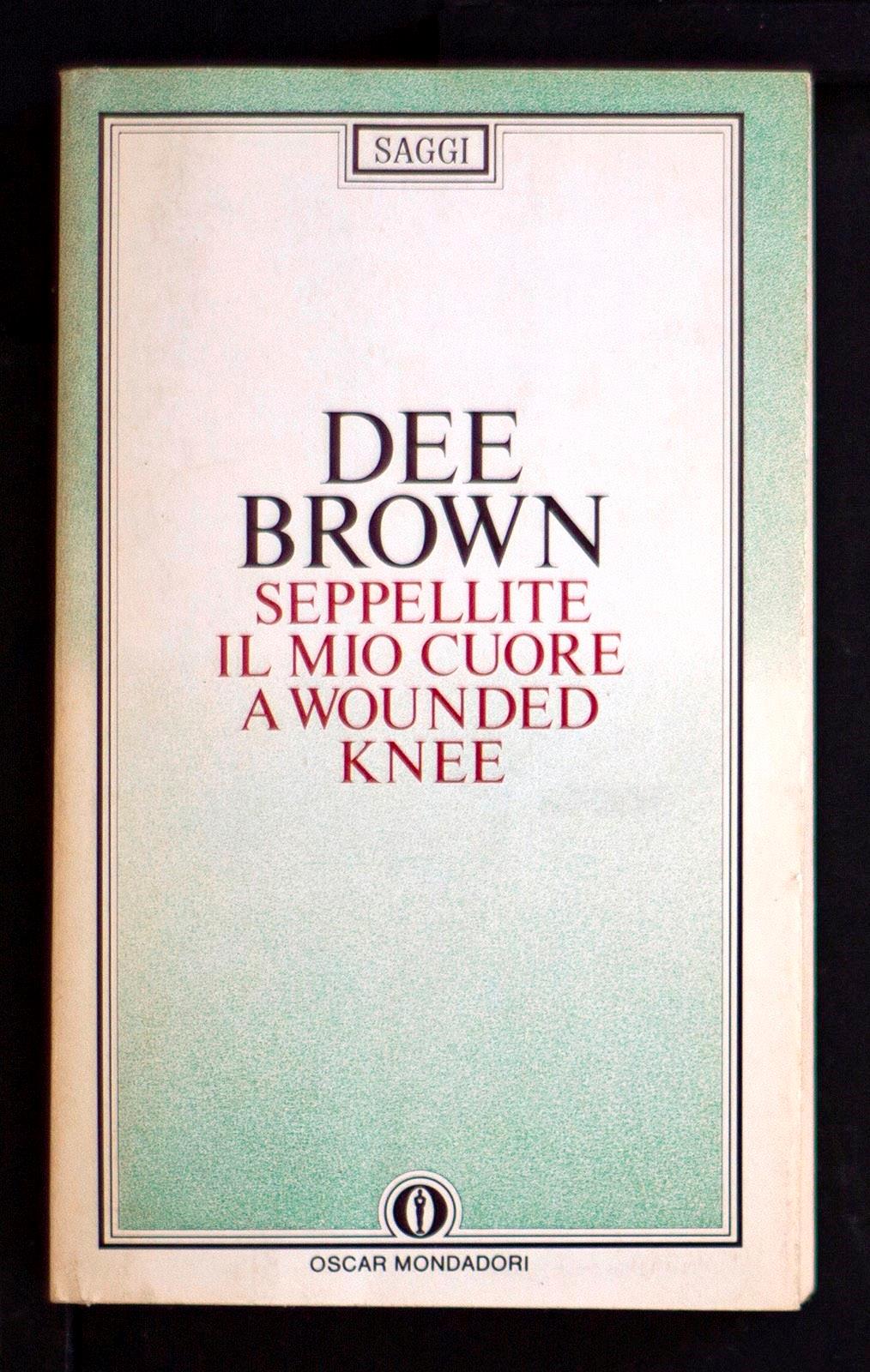 Libreria Trippini Sergio