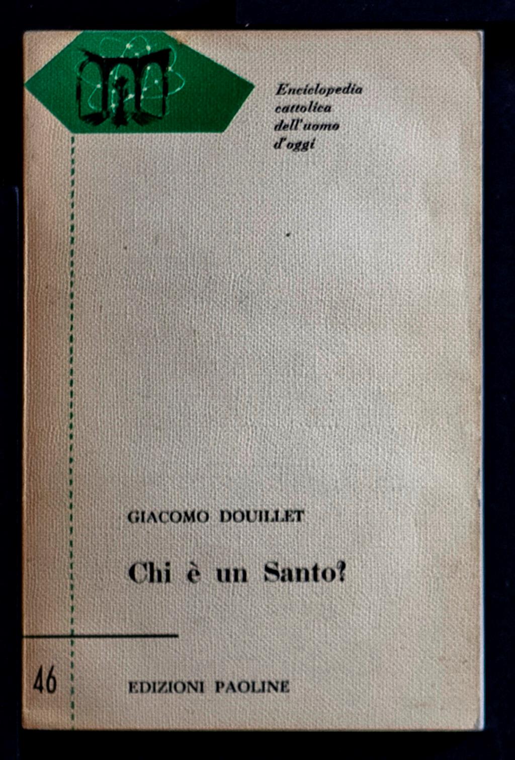 Libreria Trippini Sergio