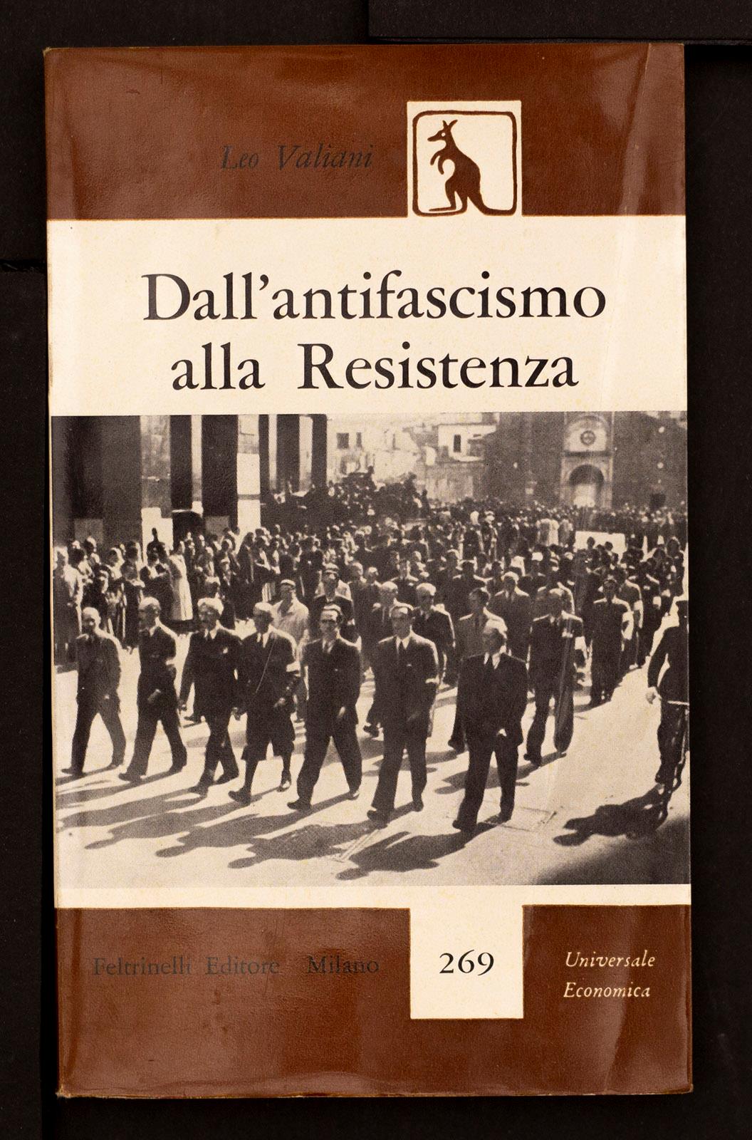 Libreria Trippini Sergio