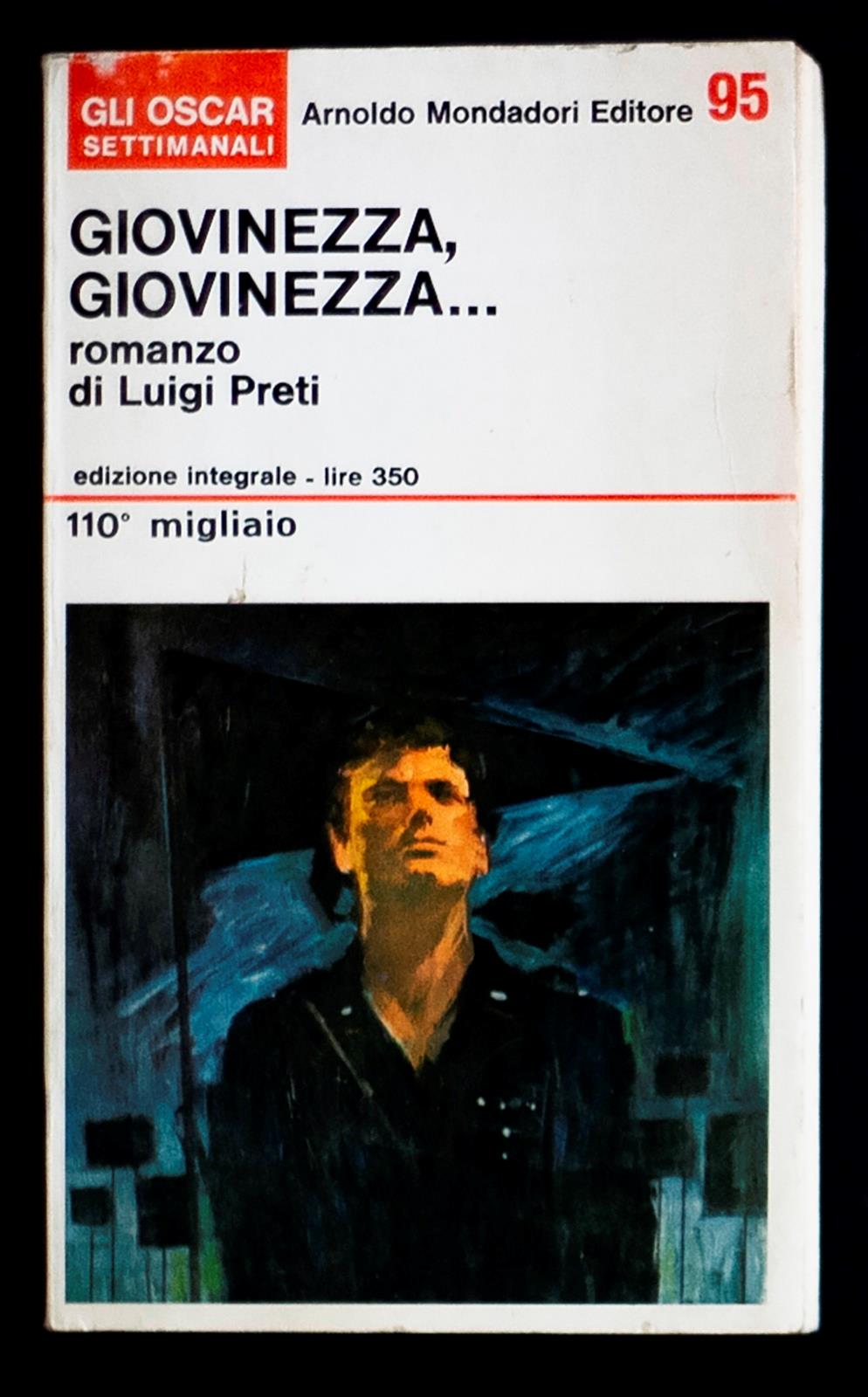 Libreria Trippini Sergio