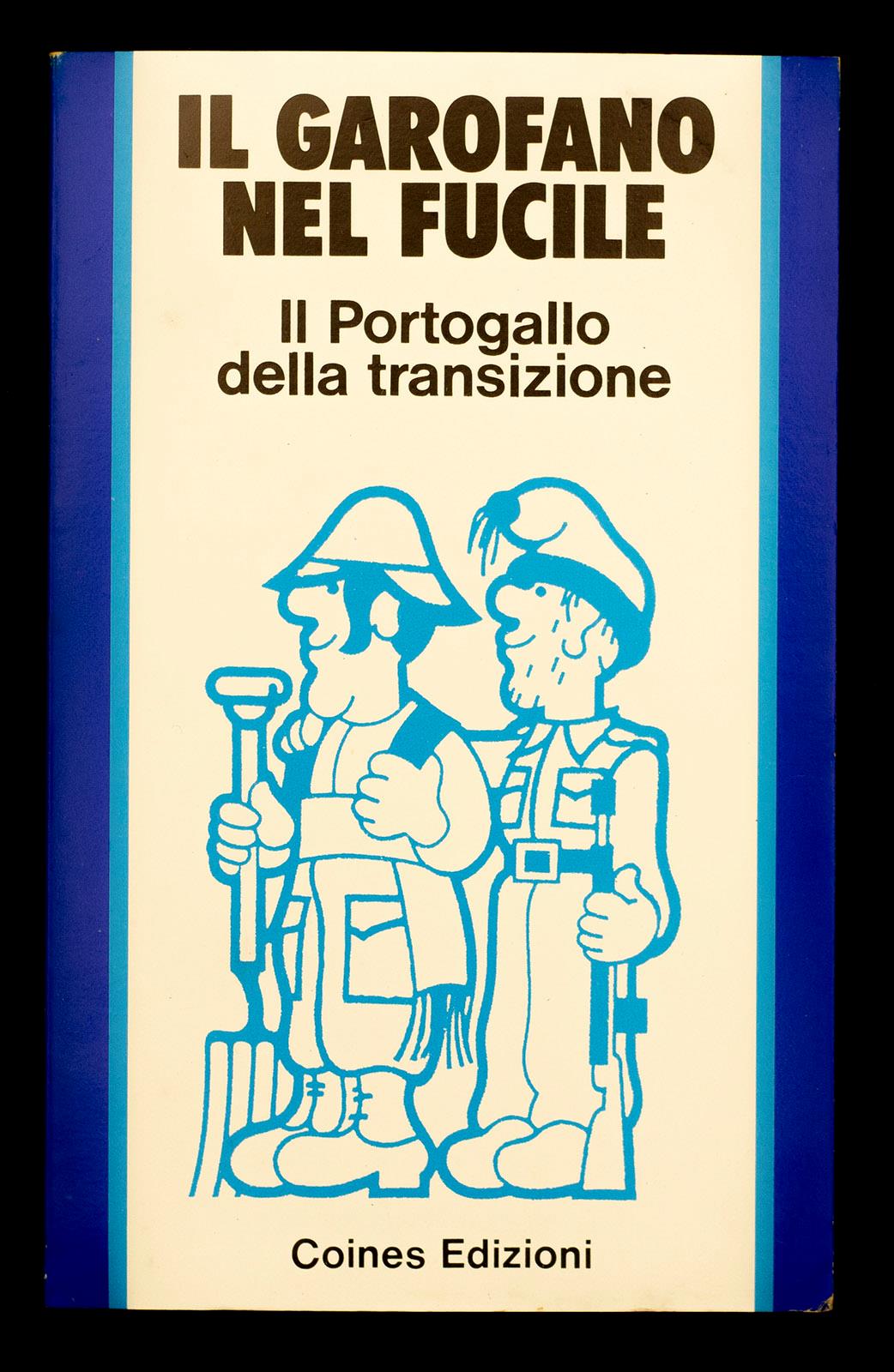 Libreria Trippini Sergio