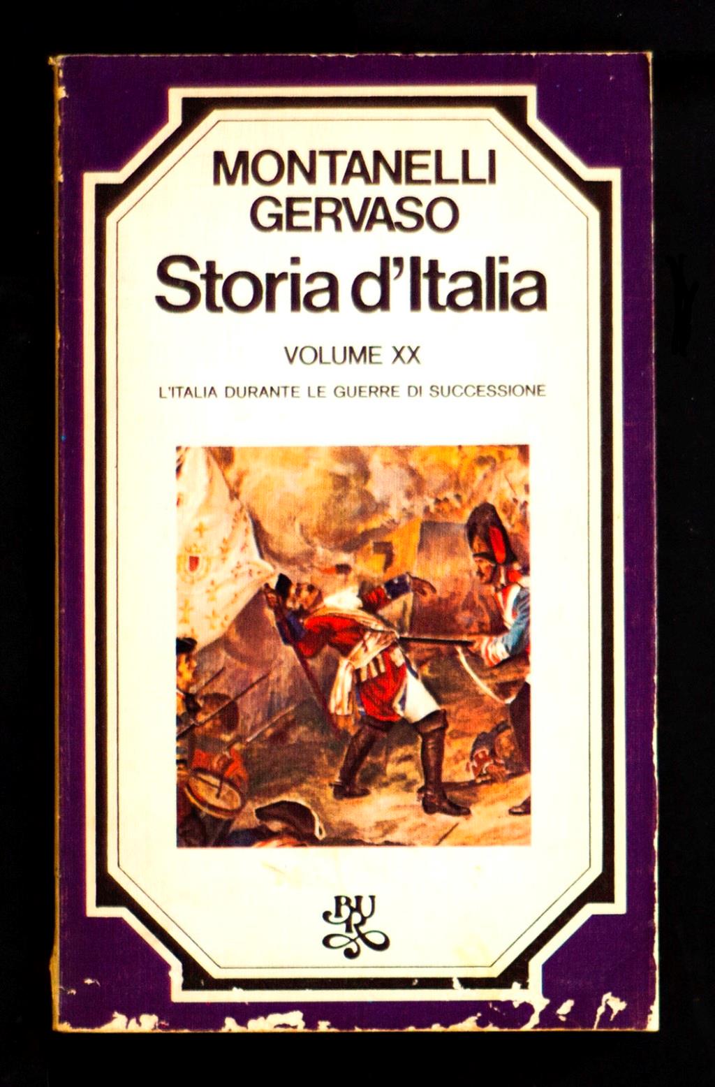 Libreria Trippini Sergio