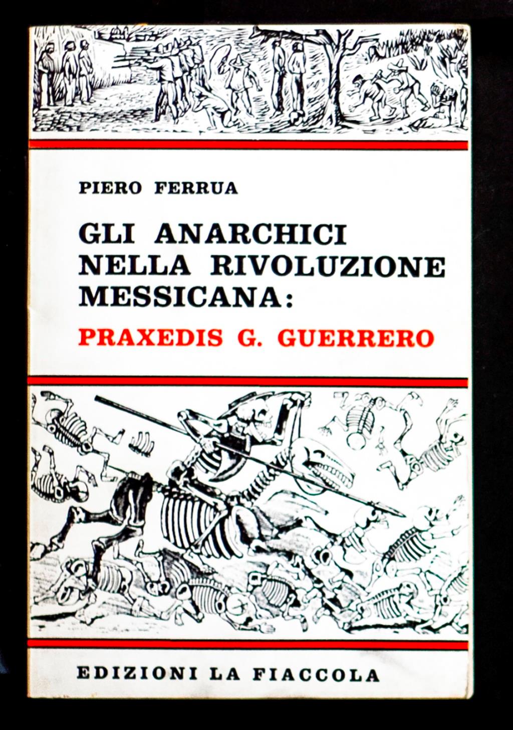Libreria Trippini Sergio