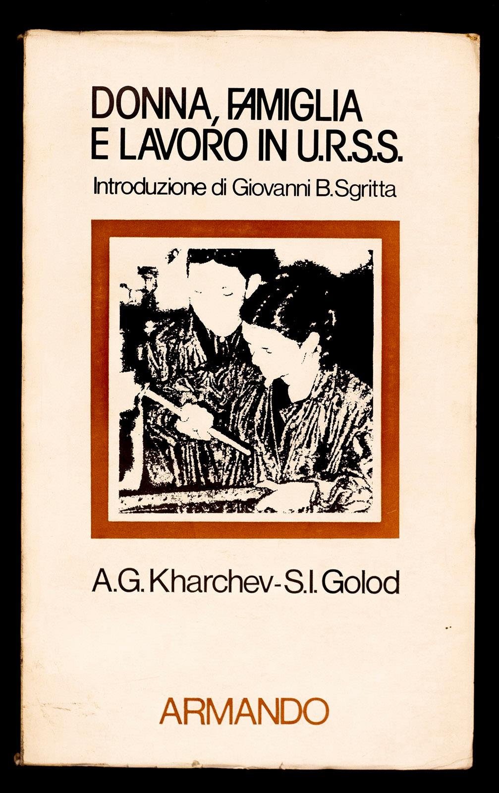 Libreria Trippini Sergio