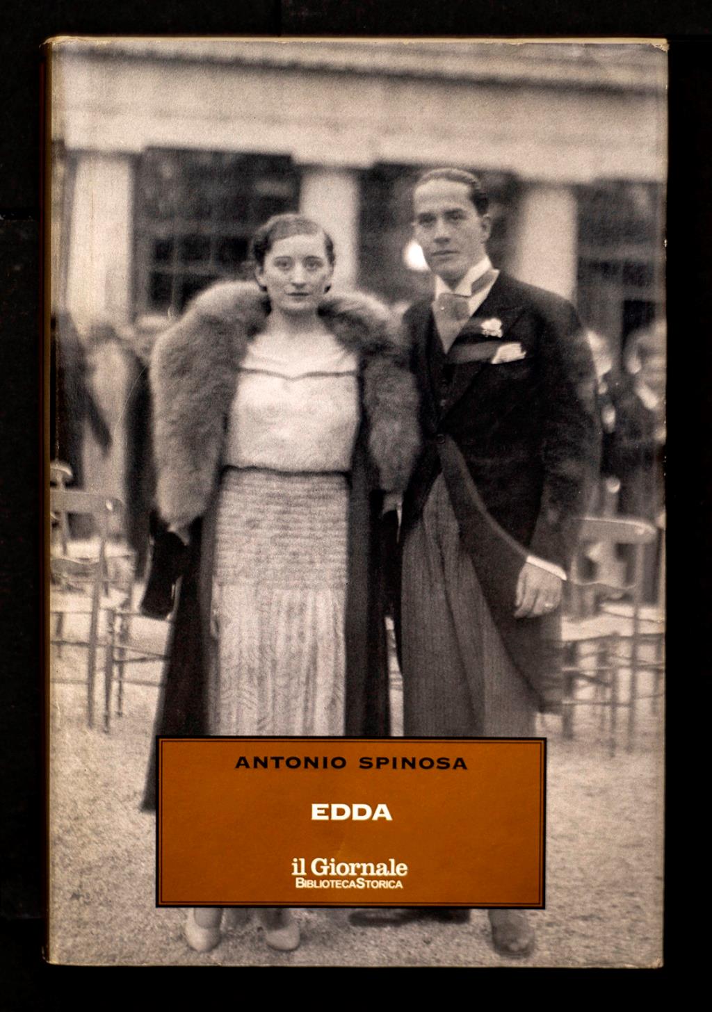 Libreria Trippini Sergio