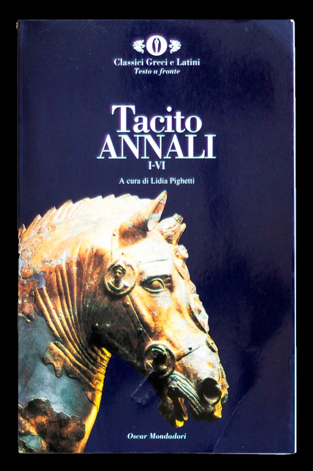 Libreria Trippini Sergio