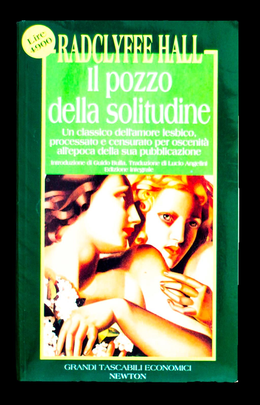 Libreria Trippini Sergio