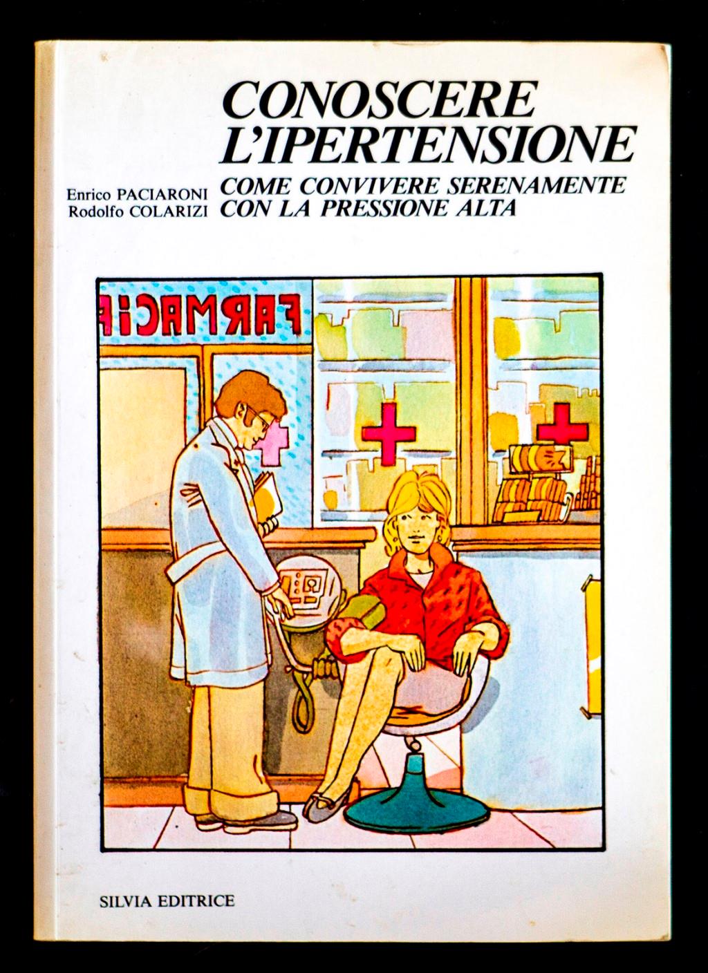 Libreria Trippini Sergio