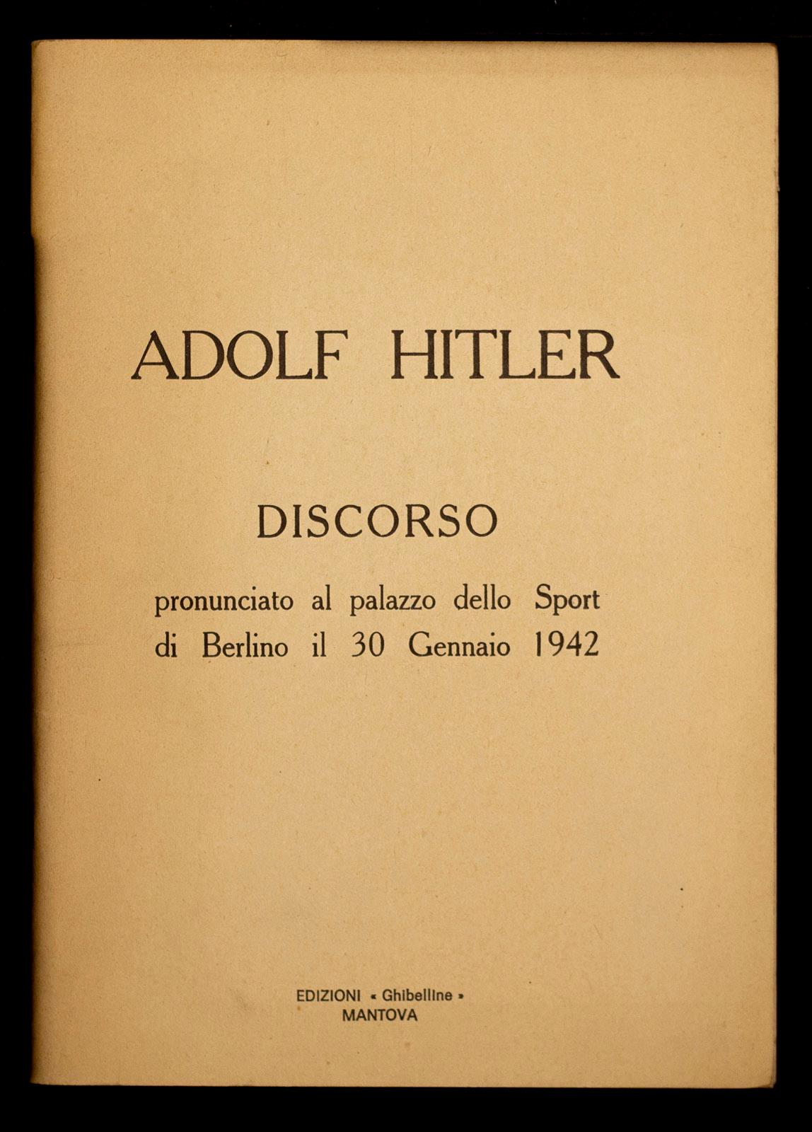 Libreria Trippini Sergio