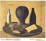 La collezione Jucker. Catalogo della mostra (Milano, Palazzo Reale, 10 dicembre 1992-31 gennaio 1993)