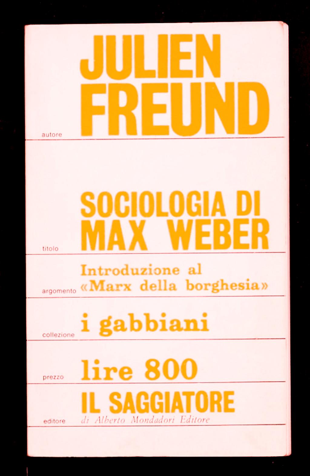 Libreria Trippini Sergio