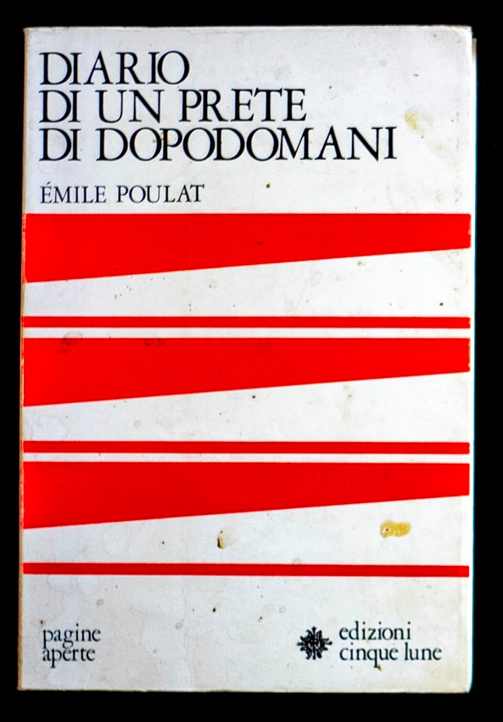 Libreria Trippini Sergio
