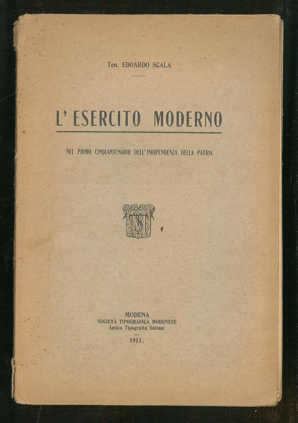 Libreria Trippini Sergio