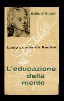 L' educazione della mente