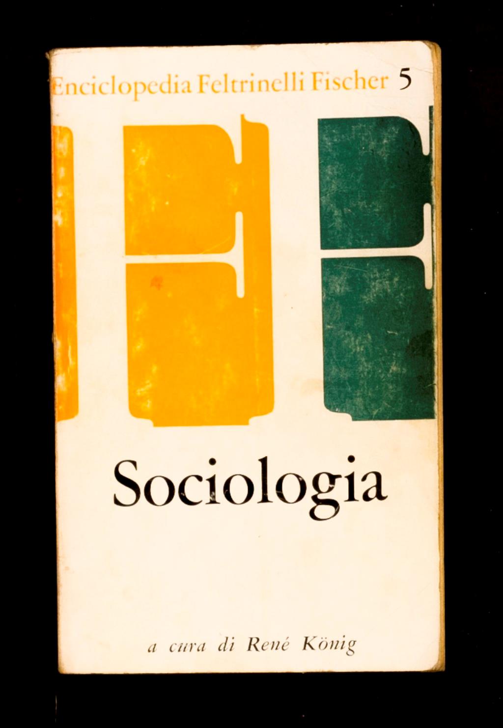 Libreria Trippini Sergio