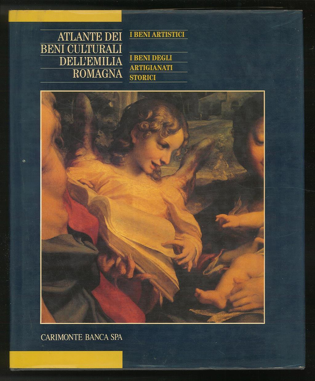 Libreria Trippini Sergio