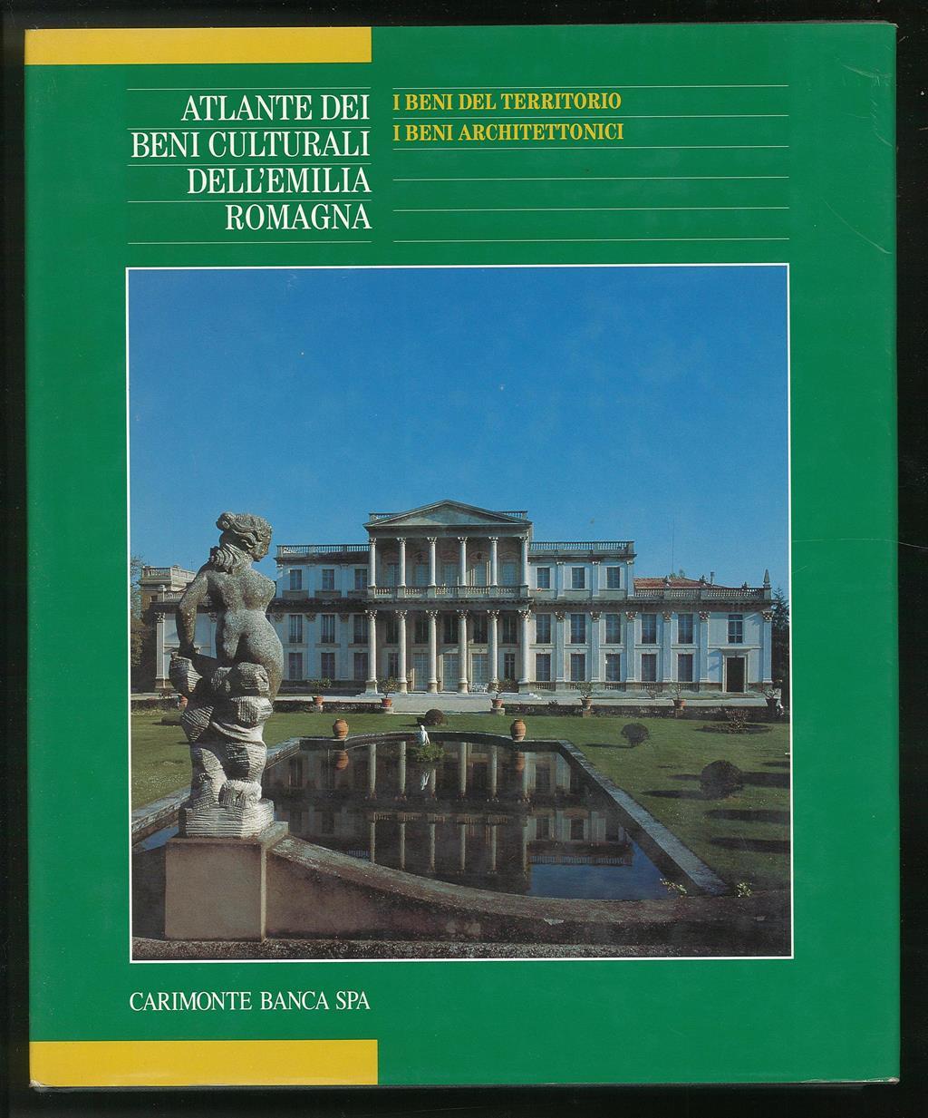 Libreria Trippini Sergio